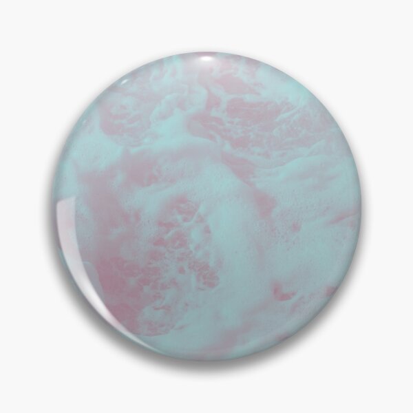 Item preview, Pastel Waves designed and sold by thewavyjar.