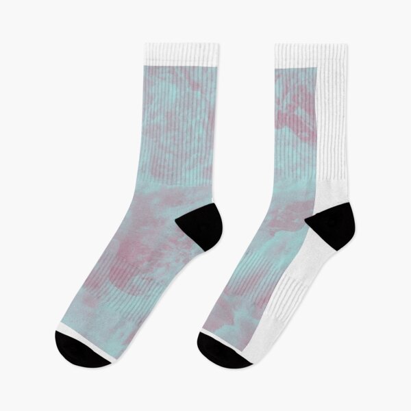 Item preview, Pastel Waves designed and sold by thewavyjar.