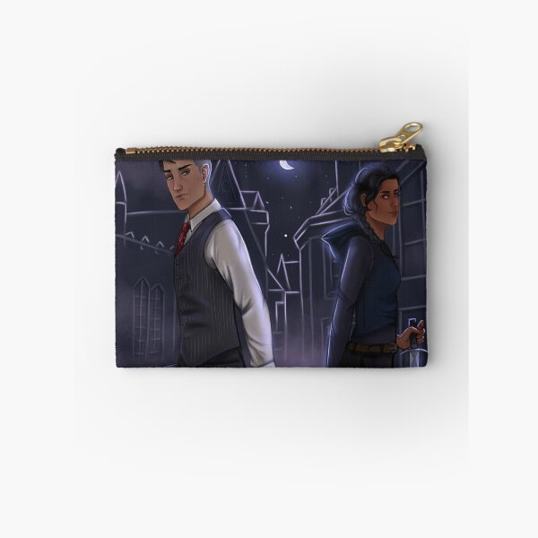 Item preview, A Simple Touch designed and sold by natelii.