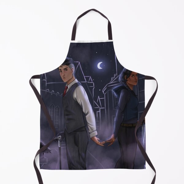 Item preview, A Simple Touch designed and sold by natelii.