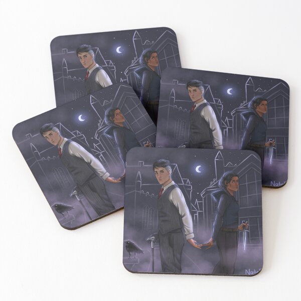 Item preview, A Simple Touch designed and sold by natelii.