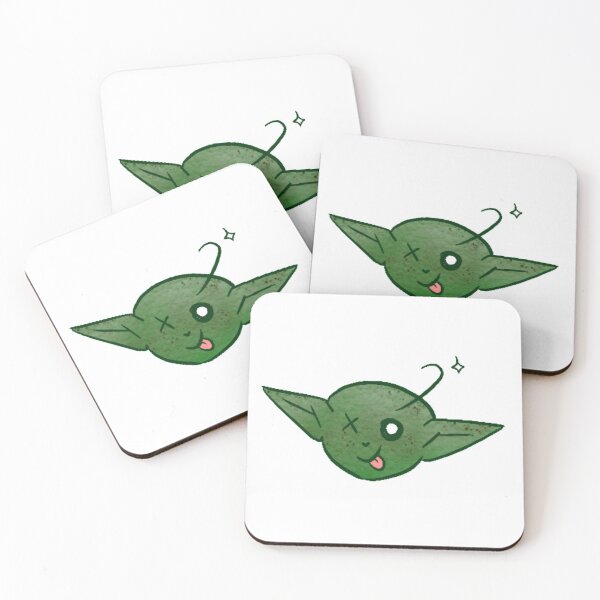 Item preview, Silly Gobbo designed and sold by clbutor87.