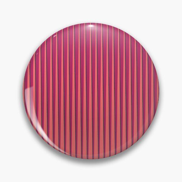 Item preview, Pink and purple circle designed and sold by yayor.