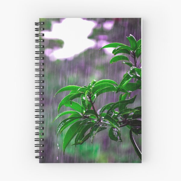Item preview, Plant Drinking Water designed and sold by Seven1107.