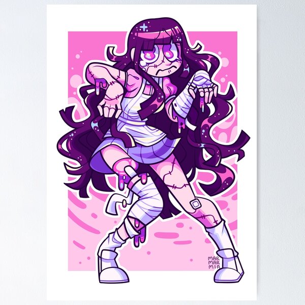 fposter,small,wall_texture,