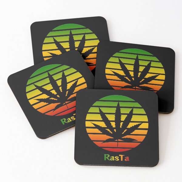 Item preview, Rasta Life designed and sold by Wishmi Lucky.