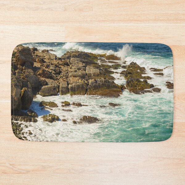 Item preview, Danger In Paradise designed and sold by HannahFrances.