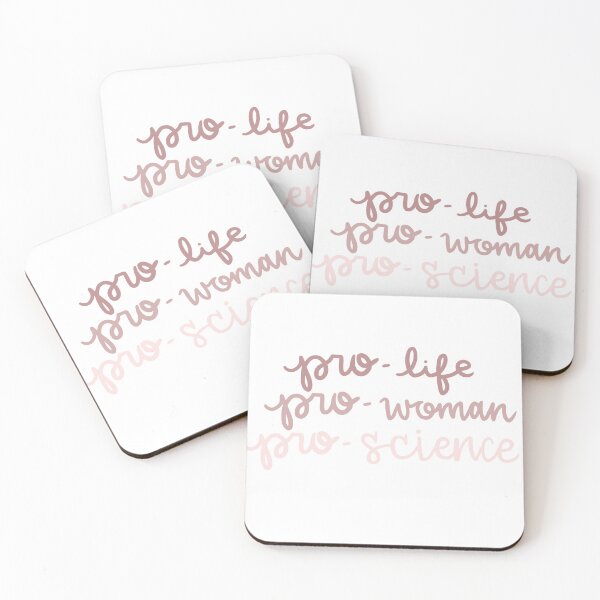 Item preview, ProLife designed and sold by Skylar Burrow.
