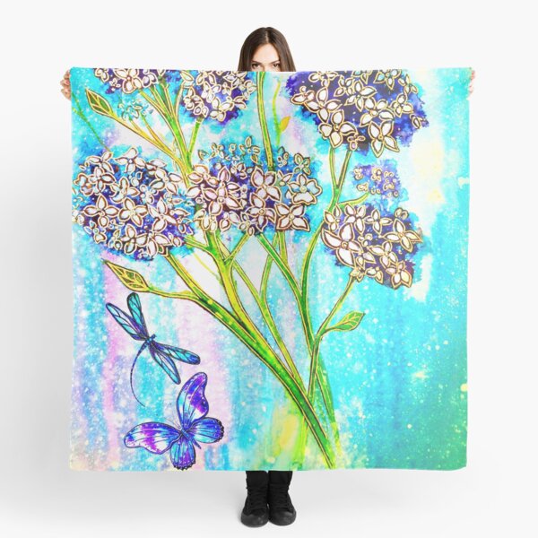 Item preview, Messengers from Heaven designed and sold by Linda Callaghan.