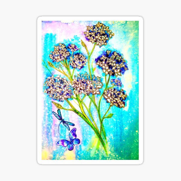 Item preview, Messengers from Heaven designed and sold by Linda Callaghan.