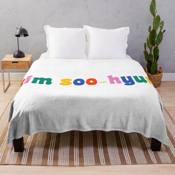 Item preview, kim soo hyun designed and sold by thetypo.