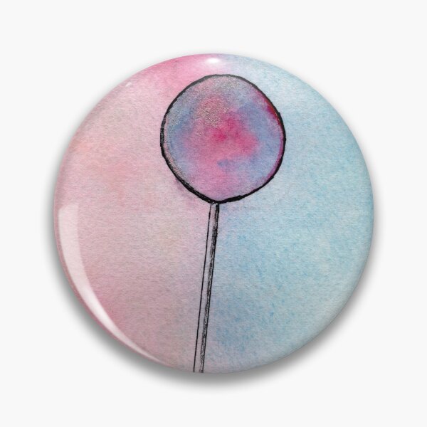 Item preview, Lollipop designed and sold by Raphael-art.