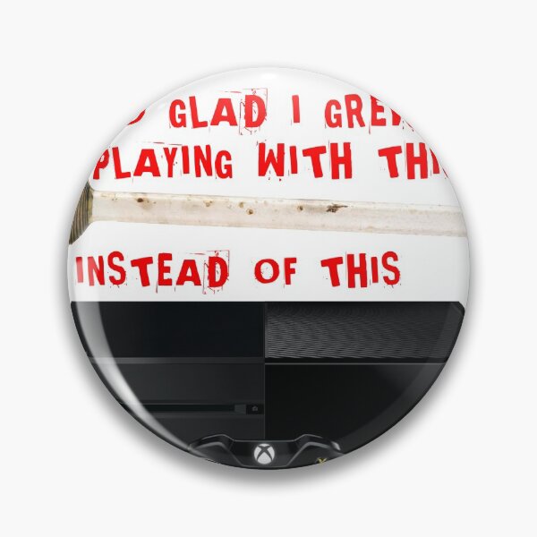 Item preview, Cracchead Pride designed and sold by Toddisded.