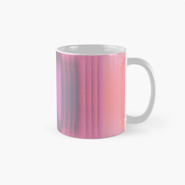 Item preview, Find a Way designed and sold by DuckyB.