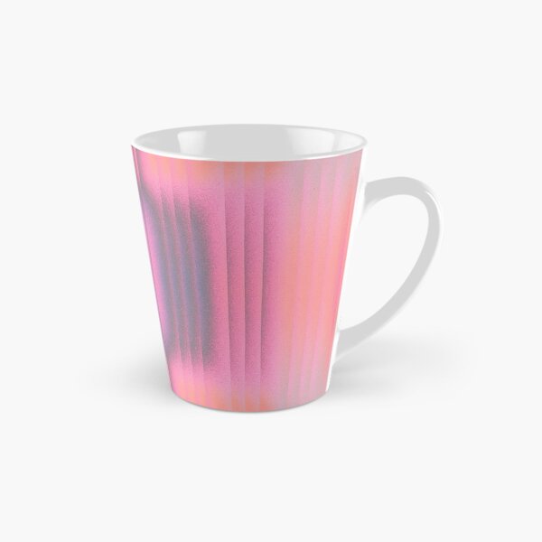 Item preview, Find a Way designed and sold by DuckyB.
