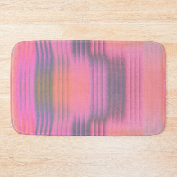 Item preview, Find a Way designed and sold by DuckyB.