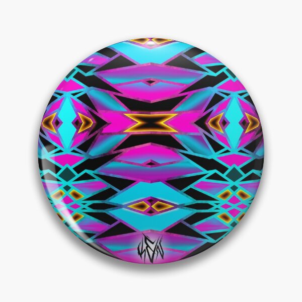 Item preview, “Unknown 1" PATTERN design  designed and sold by CallmeKenrock.
