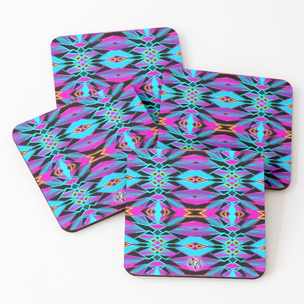 Item preview, “Unknown 1" PATTERN design  designed and sold by CallmeKenrock.