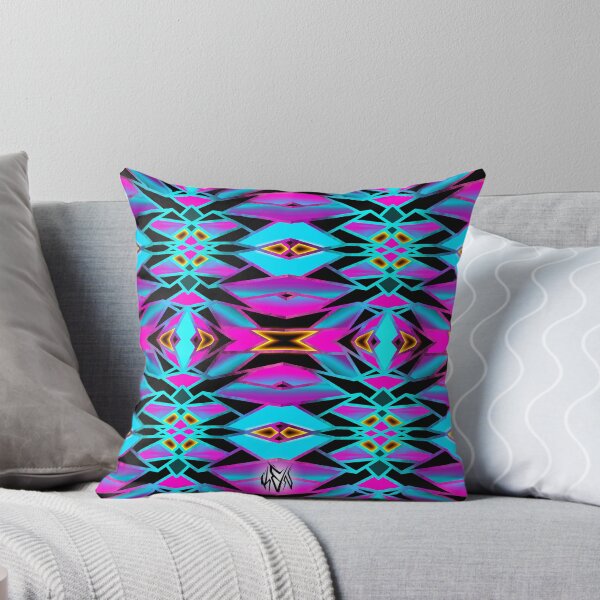 Item preview, “Unknown 1" PATTERN design  designed and sold by CallmeKenrock.