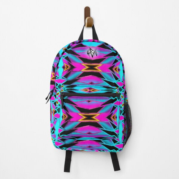 Item preview, “Unknown 1" PATTERN design designed and sold by CallmeKenrock.