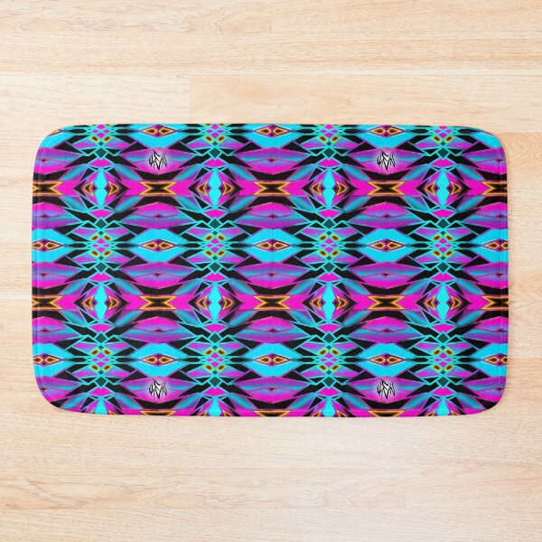 Item preview, “Unknown 1" PATTERN design  designed and sold by CallmeKenrock.