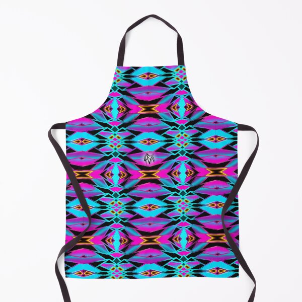 Item preview, “Unknown 1" PATTERN design designed and sold by CallmeKenrock.