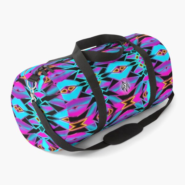 Item preview, “Unknown 1" PATTERN design designed and sold by CallmeKenrock.
