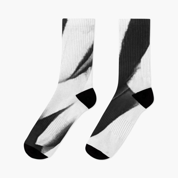Item preview, black wihite bird wing pattern photograph australian image designed and sold by MelbourneGarden.