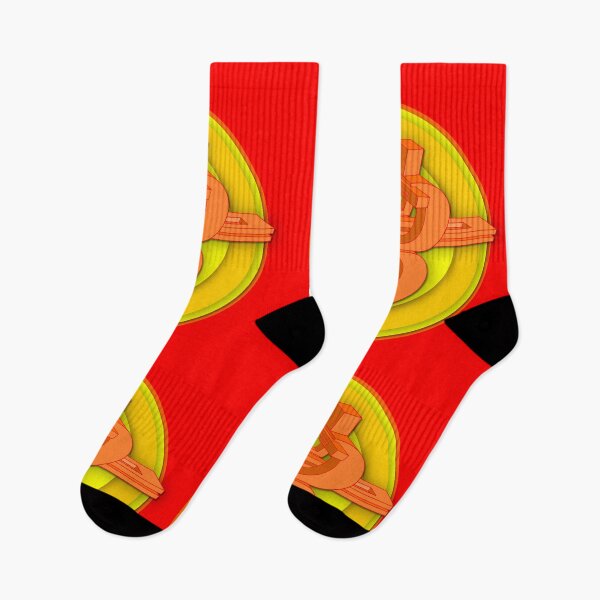 Item preview, 3D Bitcoin Abstract Logo designed and sold by willncc.