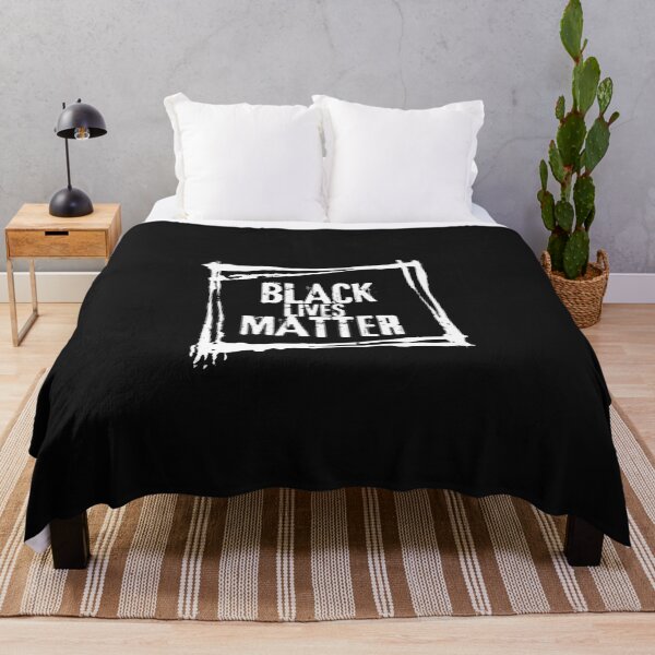 Item preview, Black Lives Matter designed and sold by msallie11.