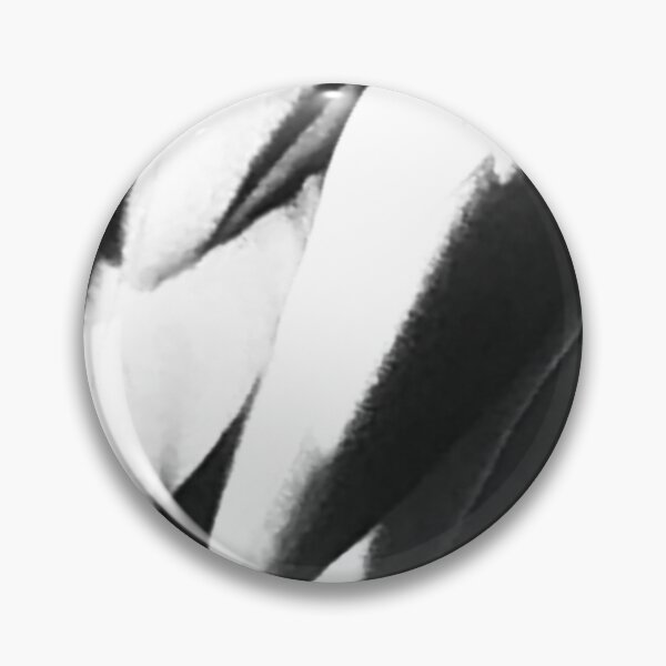 Item preview, black wihite bird wing pattern photograph australian image designed and sold by MelbourneGarden.