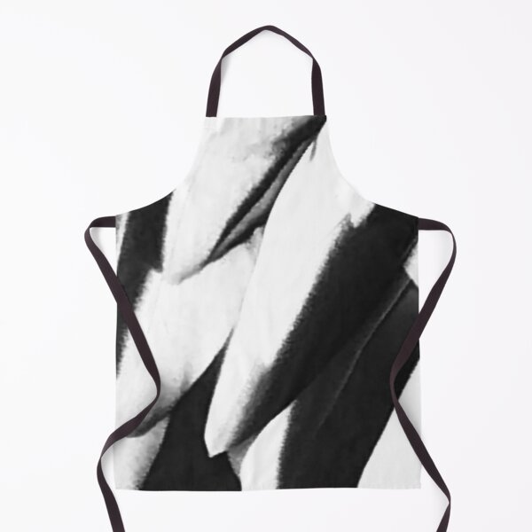 Item preview, black wihite bird wing pattern photograph australian image designed and sold by MelbourneGarden.