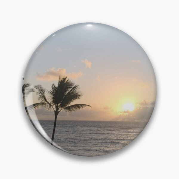 Item preview, Hawaii Sunset designed and sold by MamaSweetea.