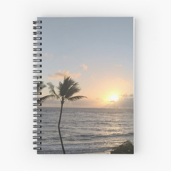 Item preview, Hawaii Sunset designed and sold by MamaSweetea.