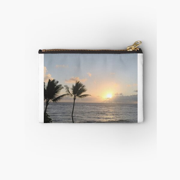 Item preview, Hawaii Sunset designed and sold by MamaSweetea.