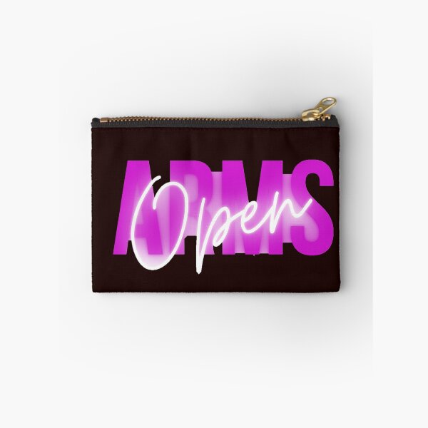 Item preview, Open Arms designed and sold by Creative fashion Mix.