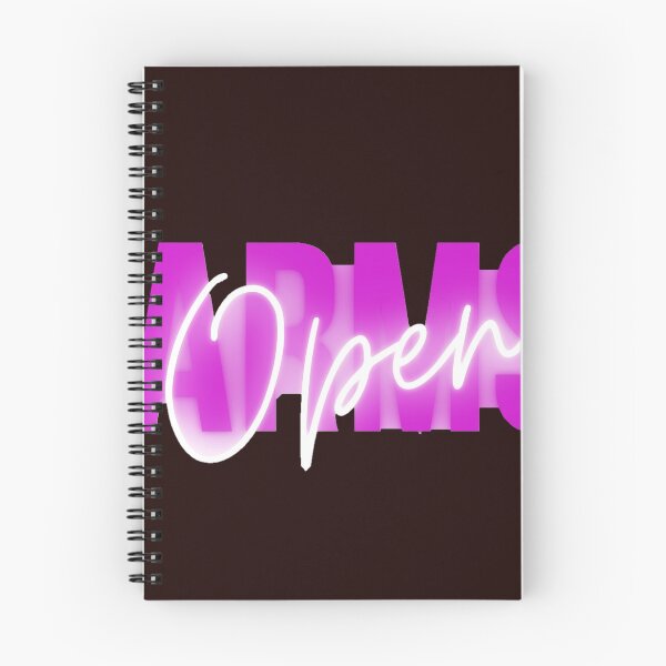 Item preview, Open Arms designed and sold by Creative fashion Mix.