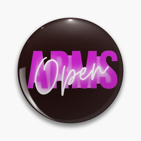 Item preview, Open Arms designed and sold by Creative fashion Mix.