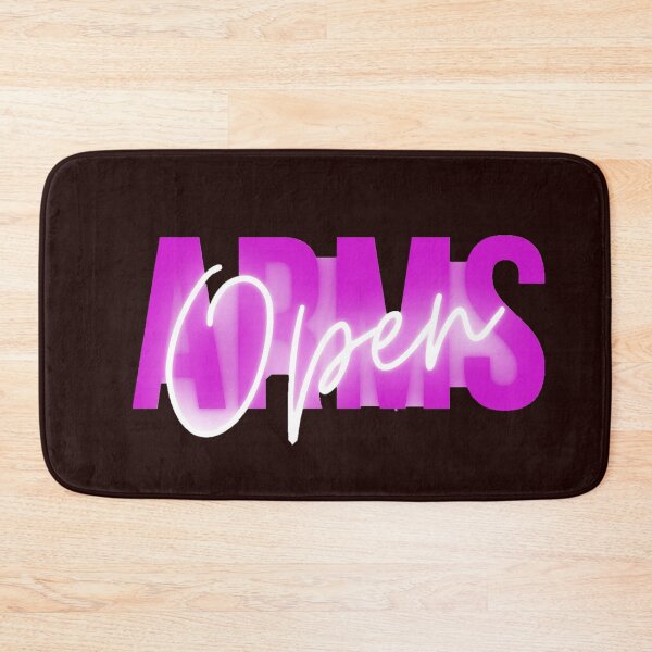 Item preview, Open Arms designed and sold by Creative fashion Mix.