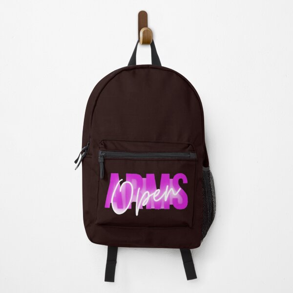 Item preview, Open Arms designed and sold by Creative fashion Mix.