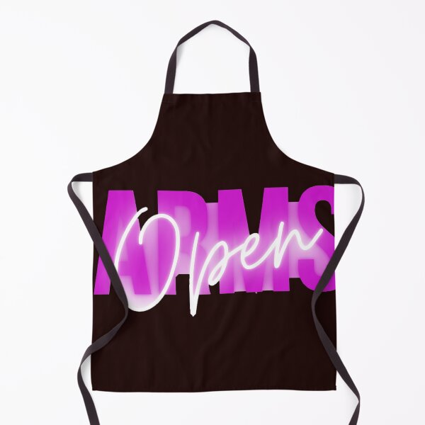 Item preview, Open Arms designed and sold by Creative fashion Mix.