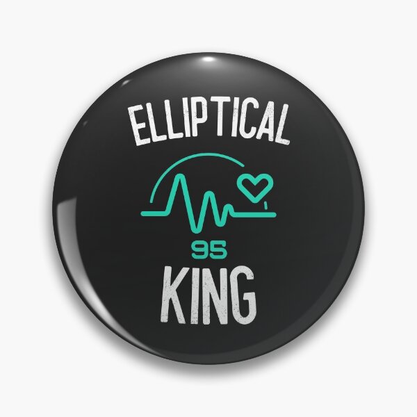 Item preview, Elliptical King designed and sold by EricJP.