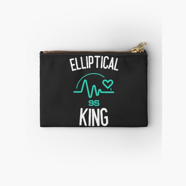 Item preview, Elliptical King designed and sold by EricJP.
