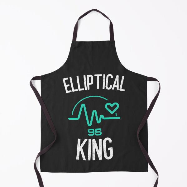 Item preview, Elliptical King designed and sold by EricJP.