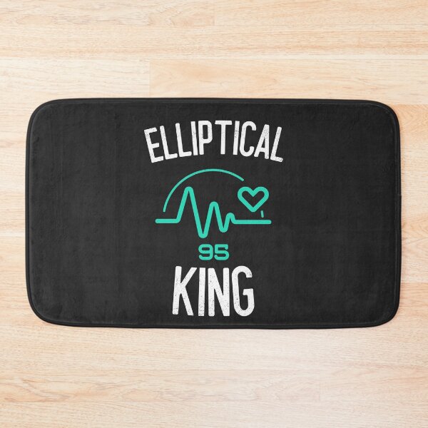 Item preview, Elliptical King designed and sold by EricJP.