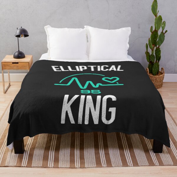 Item preview, Elliptical King designed and sold by EricJP.