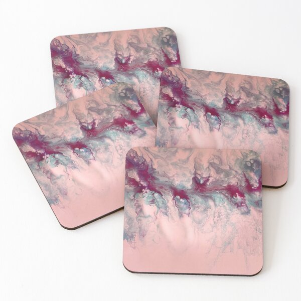 Item preview, Butterfly Trail designed and sold by buttakittin.