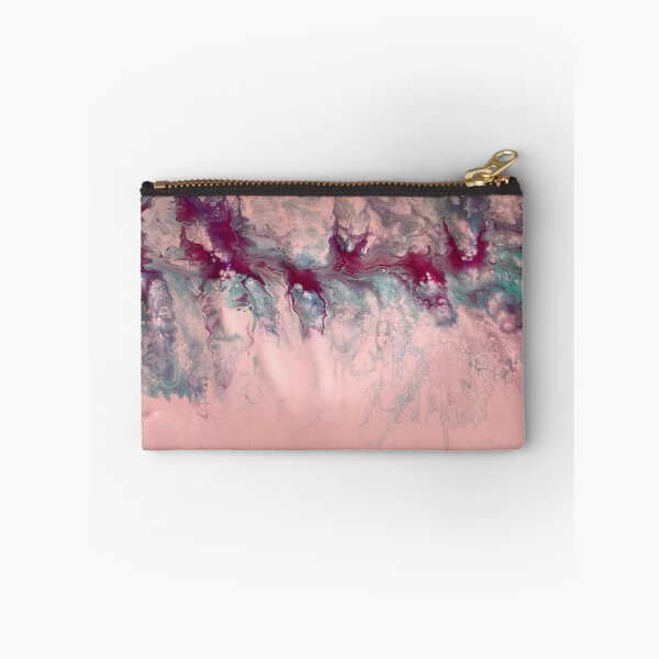 Item preview, Butterfly Trail designed and sold by buttakittin.