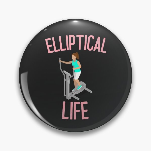 Item preview, Elliptical Life designed and sold by EricJP.