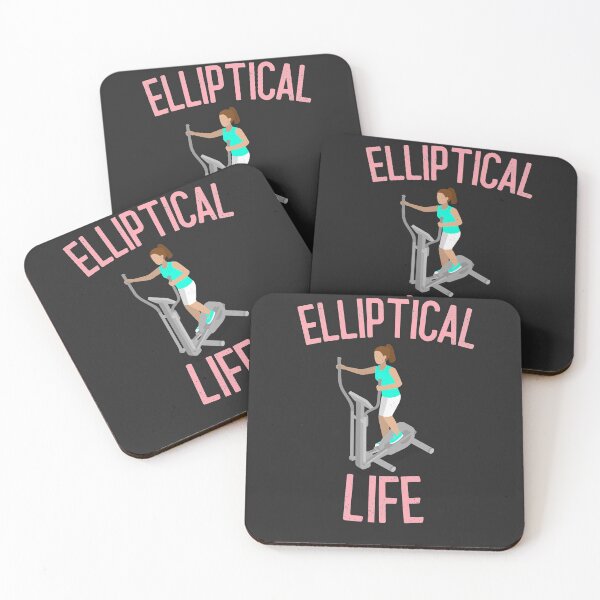 Item preview, Elliptical Life designed and sold by EricJP.